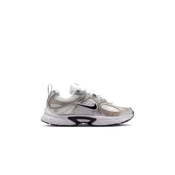 Børnesko - NIKE - NIKE V5 RNR LACE IR2305-100