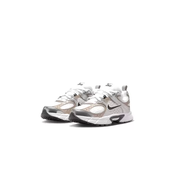 Børnesko - NIKE - NIKE V5 RNR LACE IR2305-100