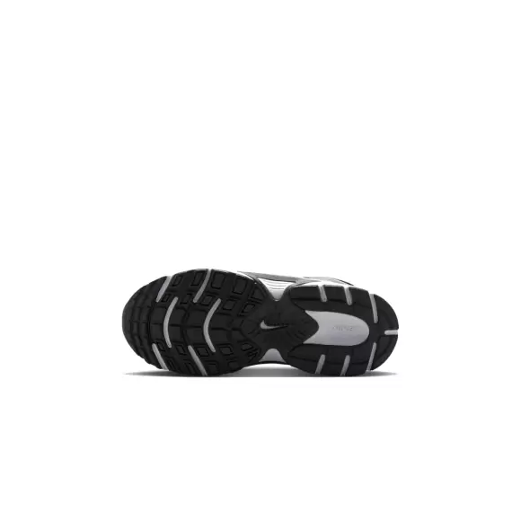Børnesko - NIKE - NIKE V5 RNR LACE IR2305-001