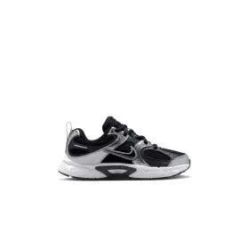 Børnesko - NIKE - NIKE V5 RNR LACE IR2305-001