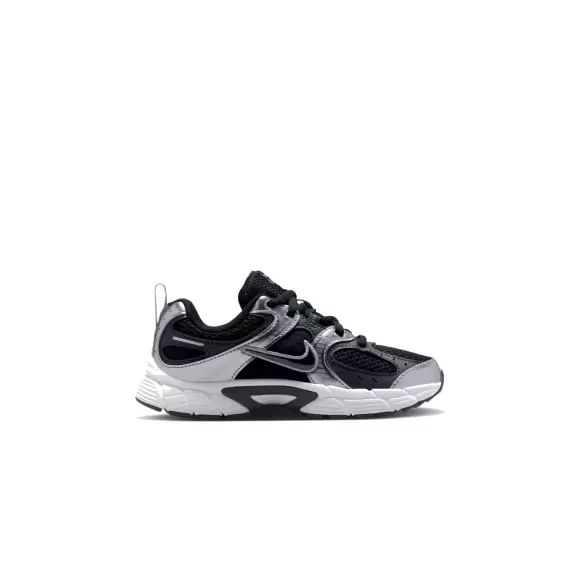 Børnesko - NIKE - NIKE V5 RNR LACE IR2305-001