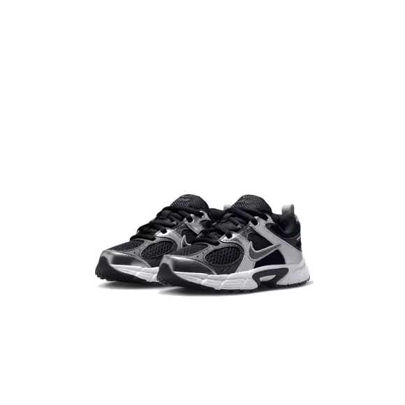 Børnesko - NIKE - NIKE V5 RNR LACE IR2305-001