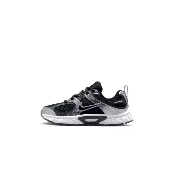 Børnesko - NIKE - NIKE V5 RNR LACE IR2305-001