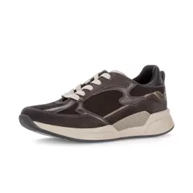 Dame Sneakers - GABOR - Rollingsoft 0104.03.003