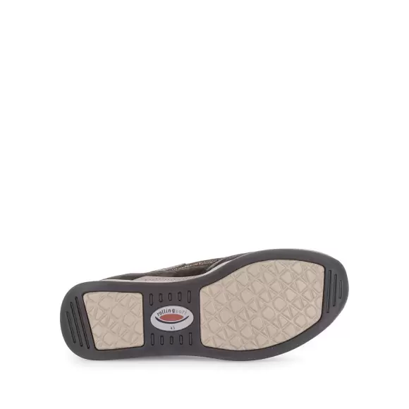 Dame Sneakers - GABOR - Rollingsoft 0104.03.003