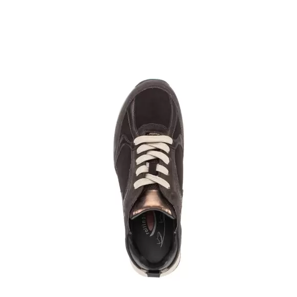 Dame Sneakers - GABOR - Rollingsoft 0104.03.003