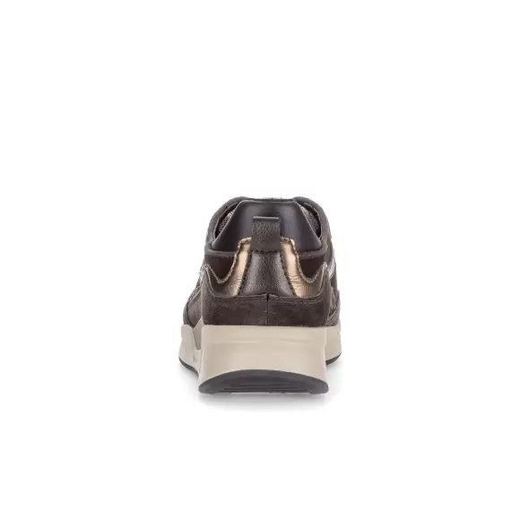 Dame Sneakers - GABOR - Rollingsoft 0104.03.003