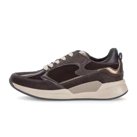Dame Sneakers - GABOR - Rollingsoft 0104.03.003
