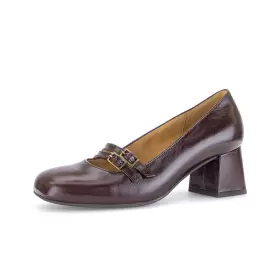 Pumps og stiletter - GABOR - Gabor 3022.02.004