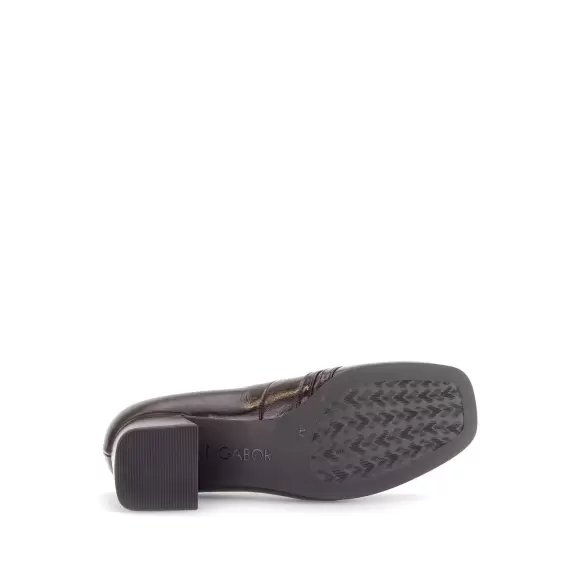 Pumps og stiletter - GABOR - Gabor 3022.02.004