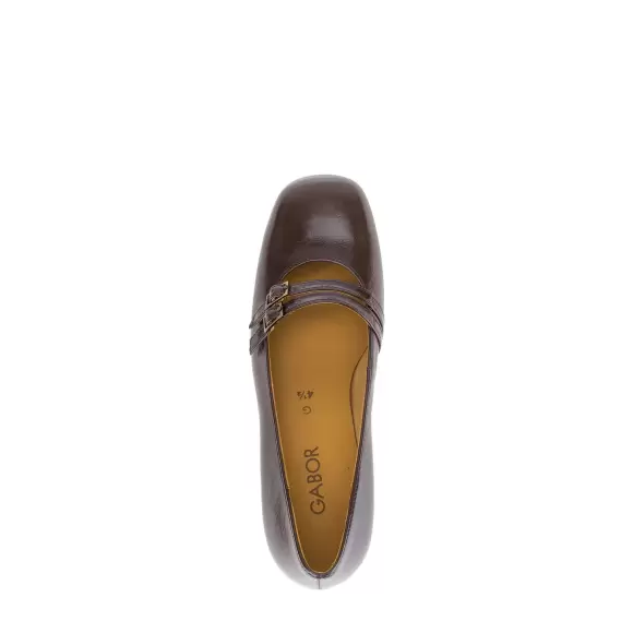Pumps og stiletter - GABOR - Gabor 3022.02.004
