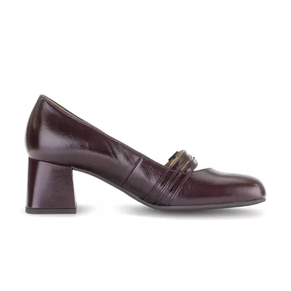 Pumps og stiletter - GABOR - Gabor 3022.02.004