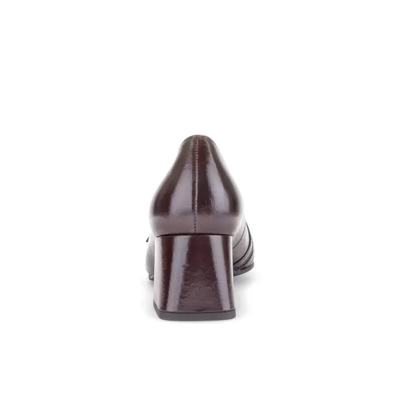 Pumps og stiletter - GABOR - Gabor 3022.02.004