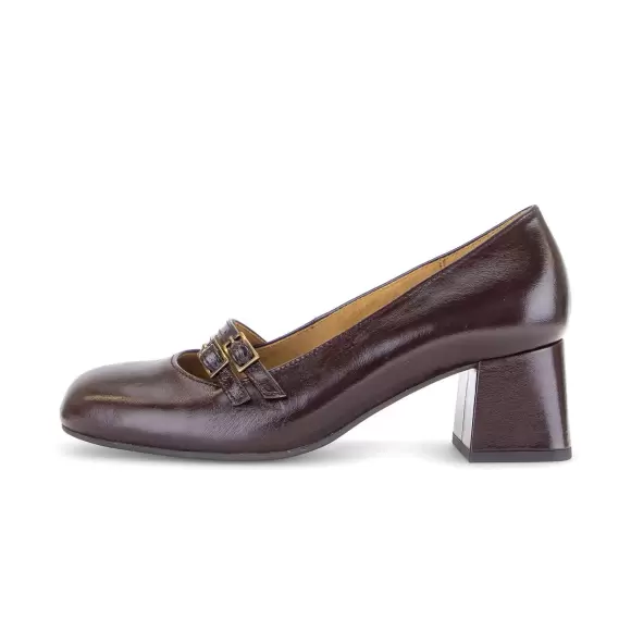 Pumps og stiletter - GABOR - Gabor 3022.02.004