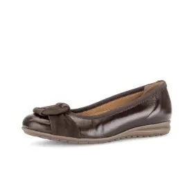 Dame Sko - GABOR - Gabor 3012.01.003