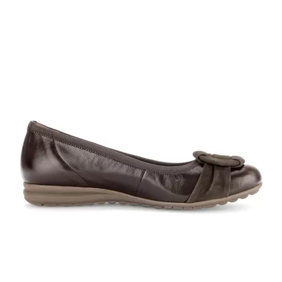Dame Sko - GABOR - Gabor 3012.01.003