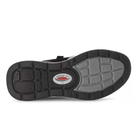 Dame Sneakers - GABOR - Rollingsoft 0105.01.001