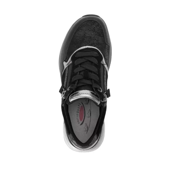 Dame Sneakers - GABOR - Rollingsoft 0105.01.001