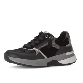 Dame Sneakers - GABOR - Rollingsoft 0105.01.001
