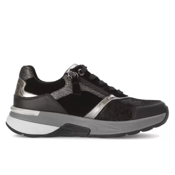 Dame Sneakers - GABOR - Rollingsoft 0105.01.001