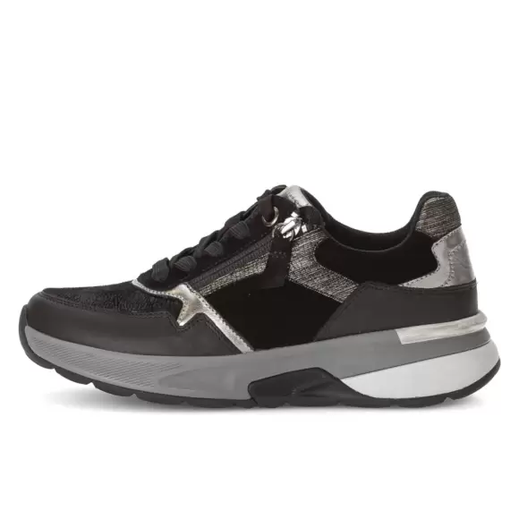 Dame Sneakers - GABOR - Rollingsoft 0105.01.001