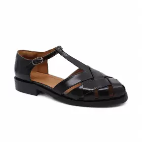 Dame Sandaler - BILLI BI - Billi bi