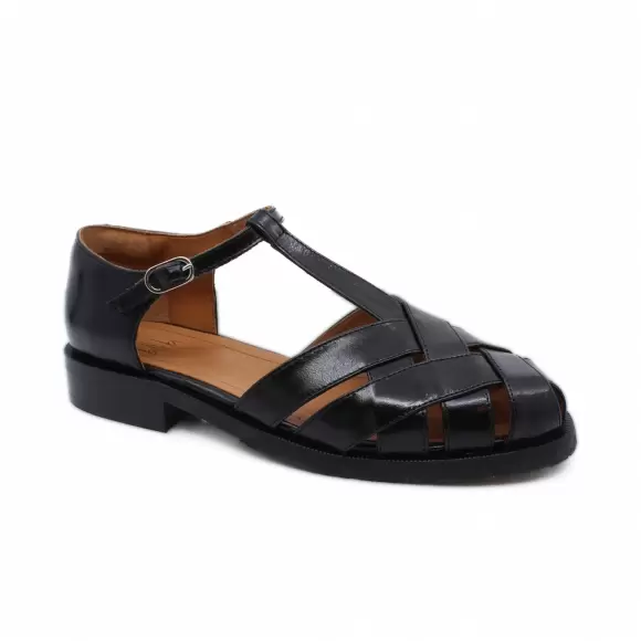 Dame Sandaler - BILLI BI - Billi bi