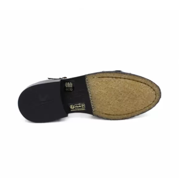 Dame Sandaler - BILLI BI - Billi bi