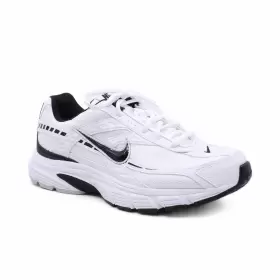Herresko - NIKE - NIKE INITIATOR