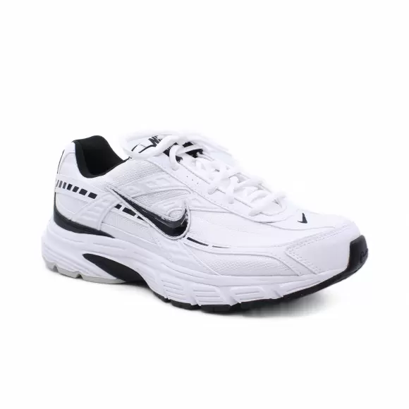 Herresko - NIKE - NIKE INITIATOR