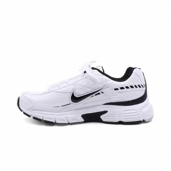 Herresko - NIKE - NIKE INITIATOR