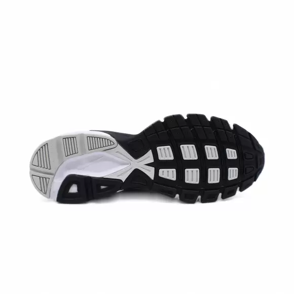 Herresko - NIKE - NIKE INITIATOR