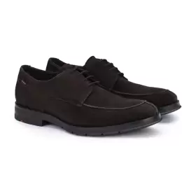 Herresko - LLOYD - JASPER 26-519-25