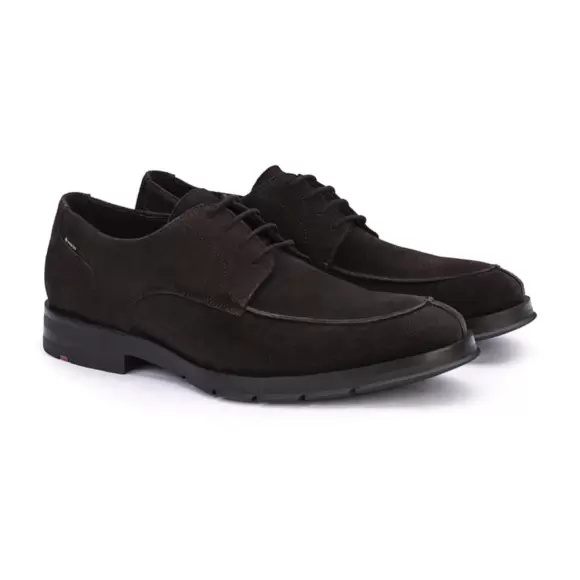Herresko - LLOYD - JASPER 26-519-25
