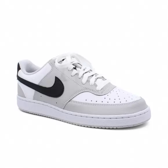 Herresko - NIKE - NIKE COURT VISION LO