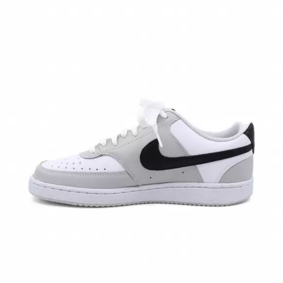 Herresko - NIKE - NIKE COURT VISION LO