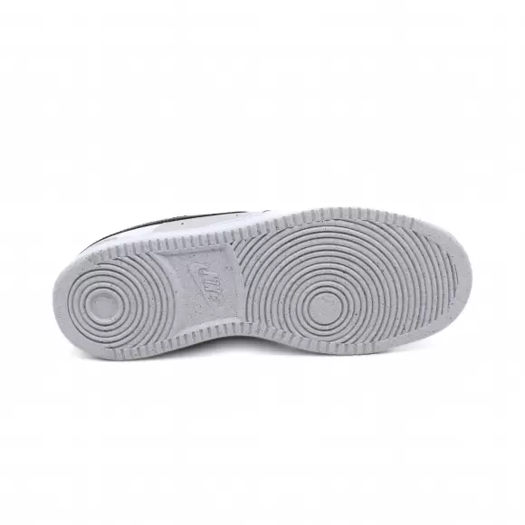 Herresko - NIKE - NIKE COURT VISION LO