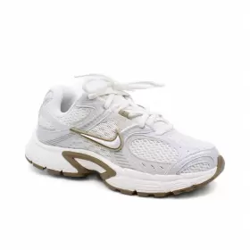 Dame Sneakers - NIKE - NIKE V5 RNR