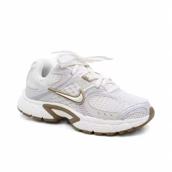 Dame Sneakers - NIKE - NIKE V5 RNR