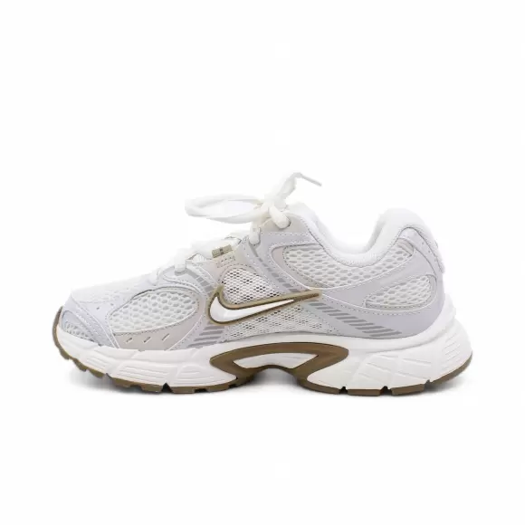 Dame Sneakers - NIKE - NIKE V5 RNR