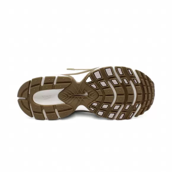 Dame Sneakers - NIKE - NIKE V5 RNR