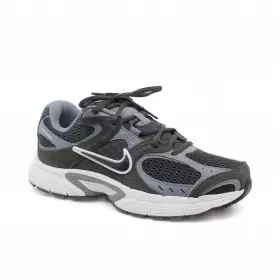 Herre Sneakers - NIKE - NIKE RETAIL B.V.
