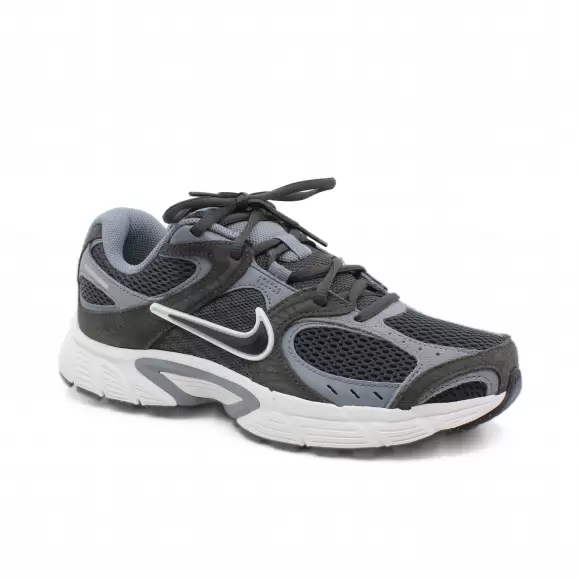 Herre Sneakers - NIKE - NIKE RETAIL B.V.