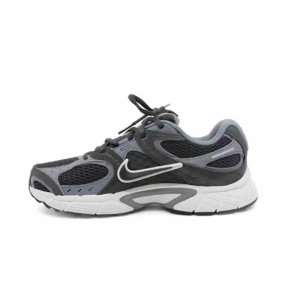 Herre Sneakers - NIKE - NIKE RETAIL B.V.