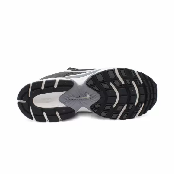 Herre Sneakers - NIKE - NIKE RETAIL B.V.