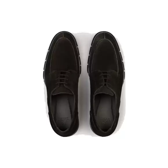 Herresko - LLOYD - JASPER 26-519-25