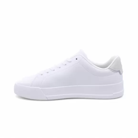 Herre Sneakers - Tommy Hilfiger - TH COURT CORE