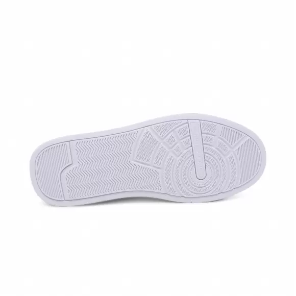 Herre Sneakers - Tommy Hilfiger - TH COURT CORE