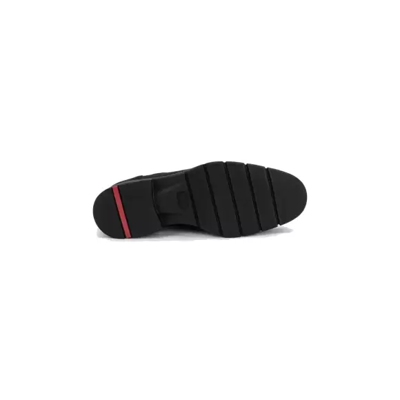 Herresko - LLOYD - JASPER 26-519-25