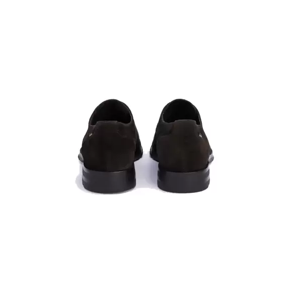 Herresko - LLOYD - JASPER 26-519-25